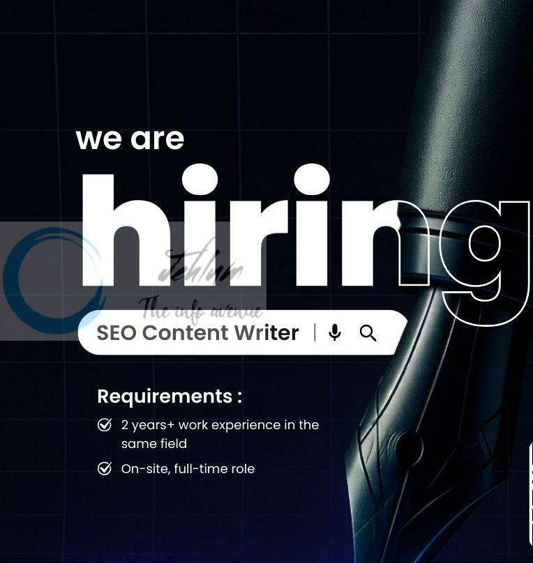 Vynce Digital Srinagar SEO Content Writer job opportunities 2026 Vynce Digital Srinagar SEO Content Writer job opportunities 2026 Vynce Digital Srinagar SEO Content Writer job opportunities 2026