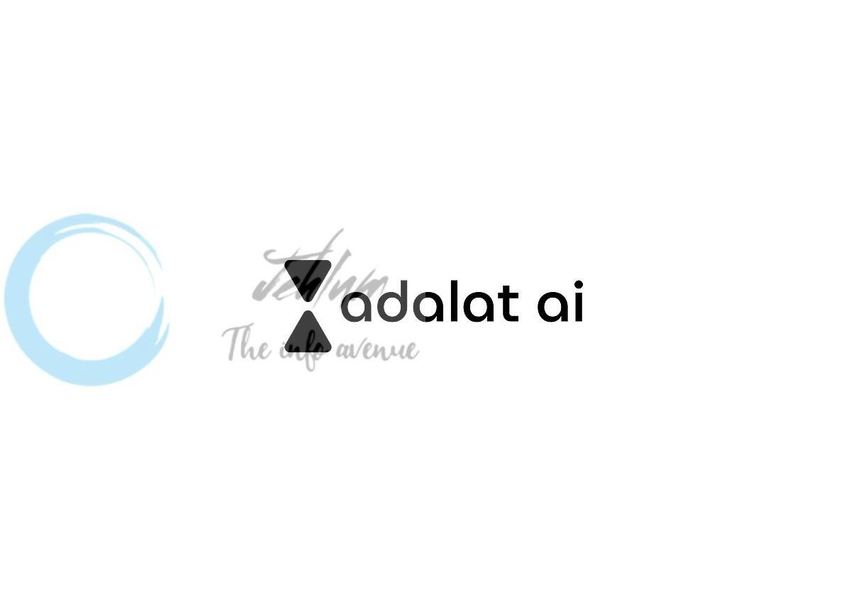 Adalat AI Project Manager Job opportunities 2026