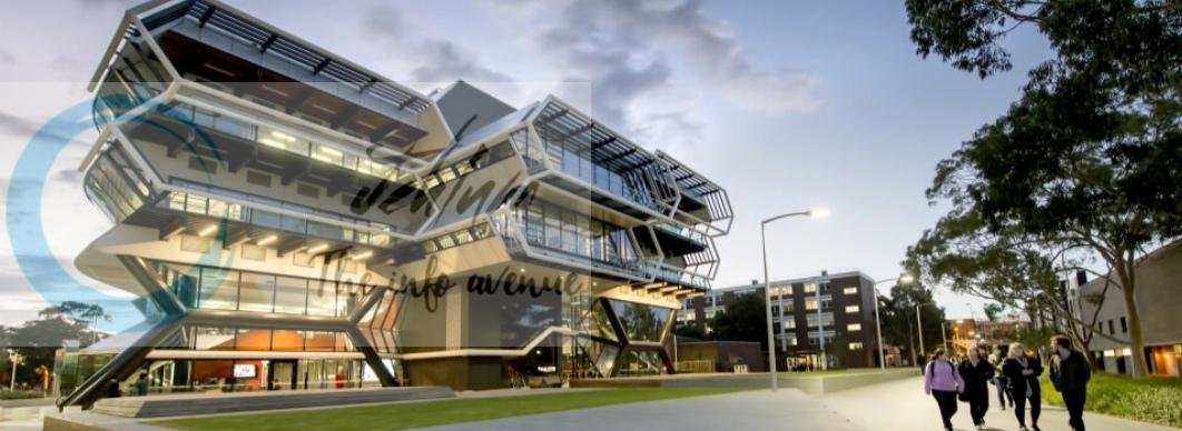 Monash University Australia Research Scholarship opportunities 2026