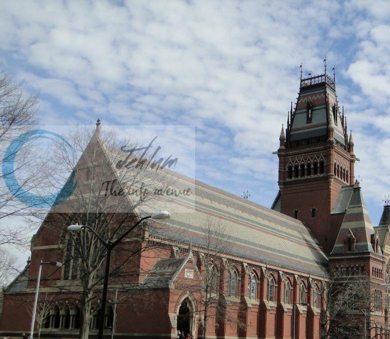 Harvard University Rowland Institute Fellowship opportunities 2026