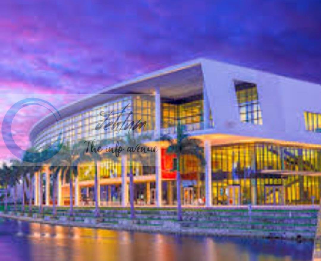 UNIVERSITY OF MIAMI USA Bachelors Scholarship OPPORTUNITIES 2026