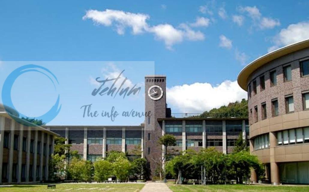 Kyoto University Japan ADB Scholarship opportunities 2026