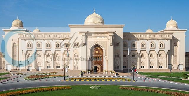 AL QASIMI FOUNDATION UAE SCHOLARSHIPS OPPORTUNITIES 2026 5 AL QASIMI FOUNDATION UAE SCHOLARSHIPS OPPORTUNITIES 2026