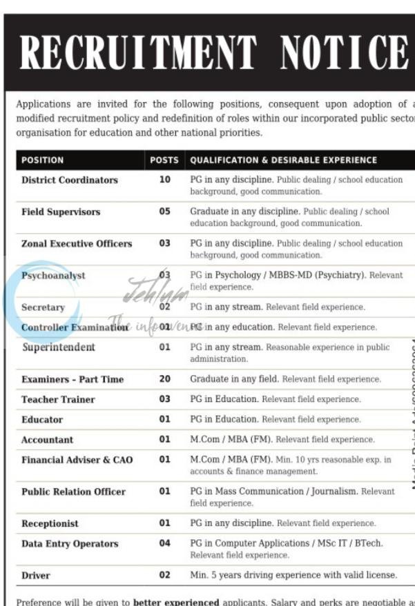 NEESF NEES JK employment opportunities 2026