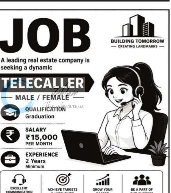 Solitairian Group SG Munawarabad Srinagar Telecaller job opportunities 2026 1 Solitairian Group SG Munawarabad Srinagar Telecaller job opportunities 2026