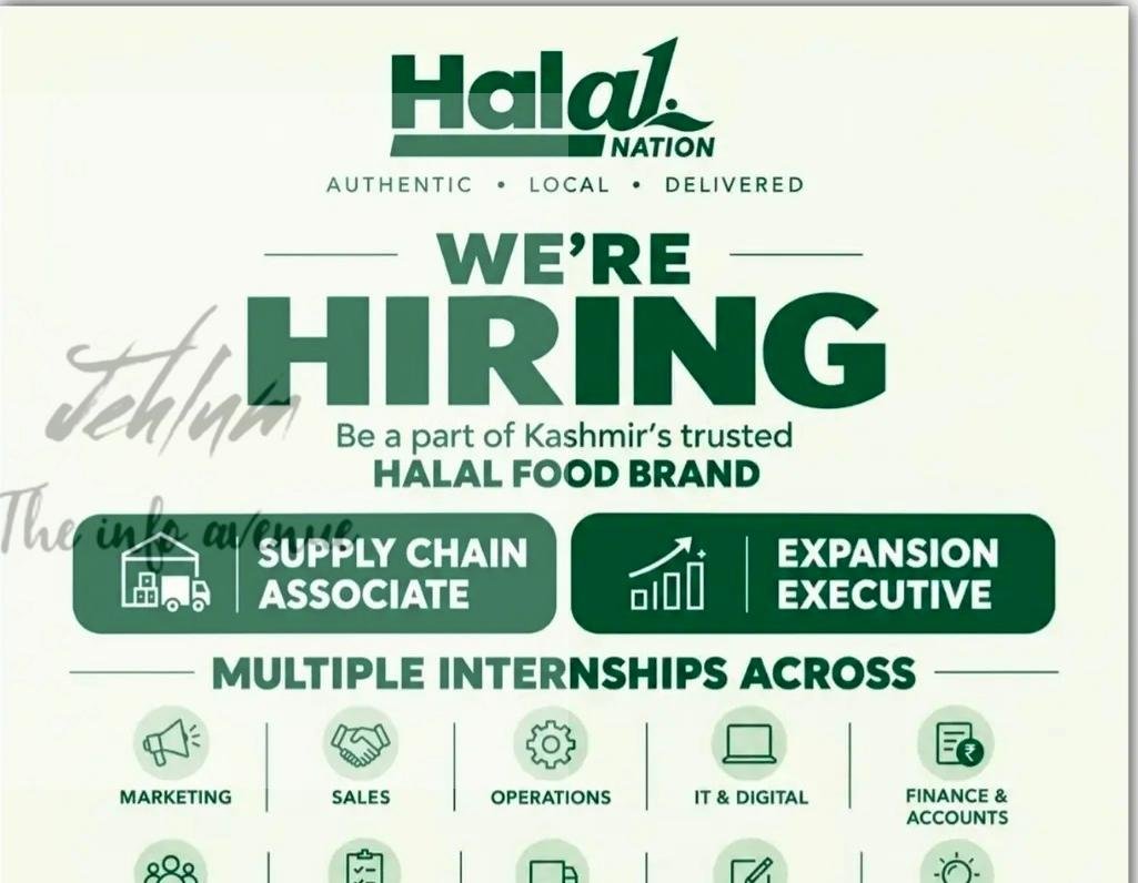 https://jehlum.in/disclaimer