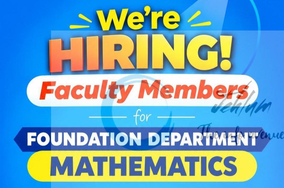 Aakash Educational Services Limited Srinagar foundation Department teaching Opportunities 2026