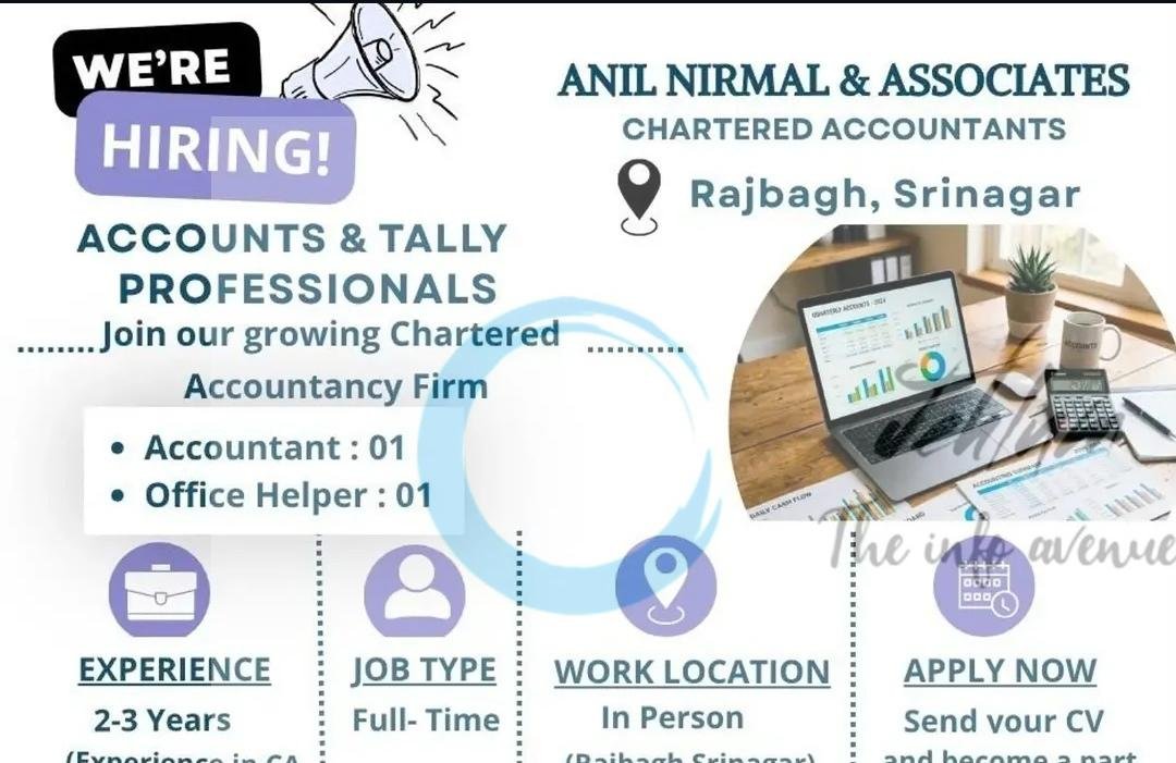 https://jehlum.in/disclaimer