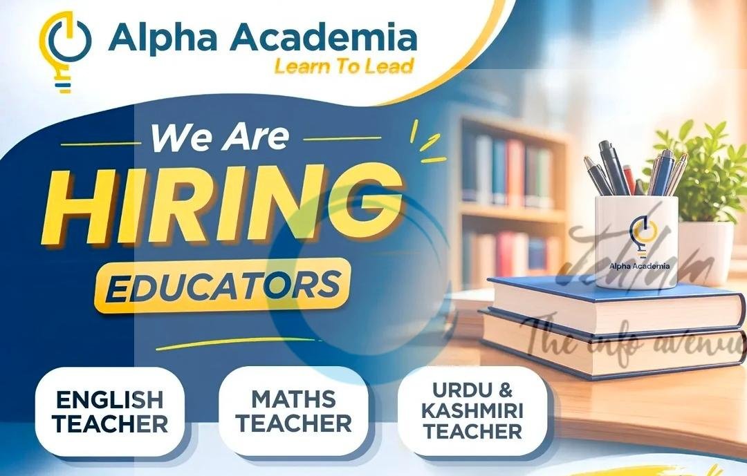 https://jehlum.in/disclaimer