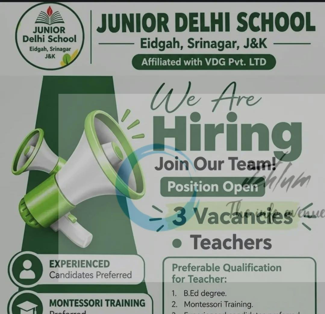 https://jehlum.in/disclaimer